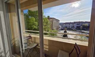 Appartement 3 Pièces 66 m² à vendre à La Teste-de-Buch (33260)