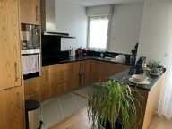 Appartement de 3 pièces principales — photo 2