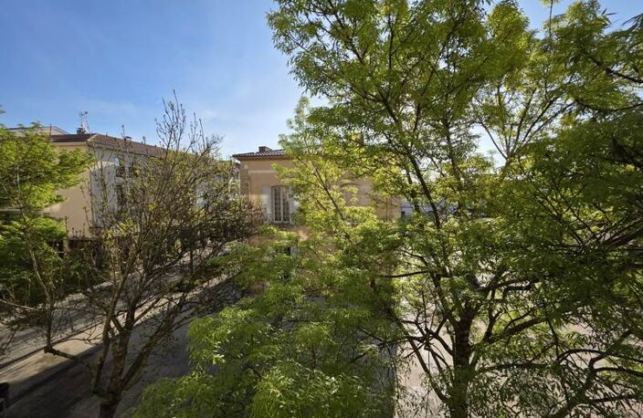 Appartement de 3 pièces principales — photo 3