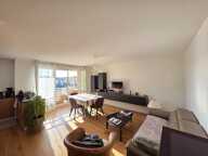 Appartement de 3 pièces principales — photo 4