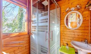 Maison 2 Pièces 30 m² à vendre à La Teste-de-Buch (33260)