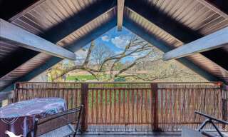 Maison 2 Pièces 30 m² à vendre à La Teste-de-Buch (33260)