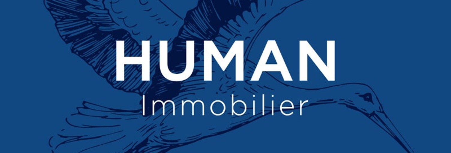 Terrain  772 m² à vendre à Cazères-sur-l'Adour (40270)