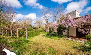 Maison 7 Pièces 220 m² à vendre à Saverdun (09700)