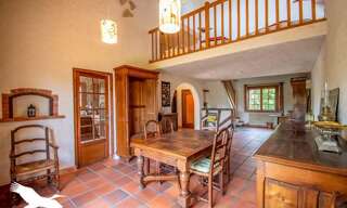 Maison 7 Pièces 220 m² à vendre à Saverdun (09700)