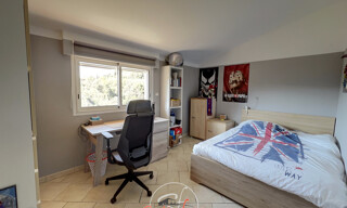 Photo N° 6