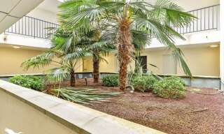 Appartement 2 Pièces 45 m² à vendre à Labenne (40530)