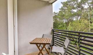 Appartement 2 Pièces 45 m² à vendre à Labenne (40530)