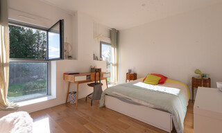Maison 6 Pièces 220 m² à vendre à Fargues-Saint-Hilaire (33370)