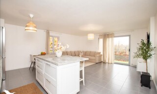 Appartement 3 Pièces 75 m² à vendre à Seysses (31600)