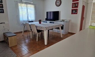 Photo N° 3