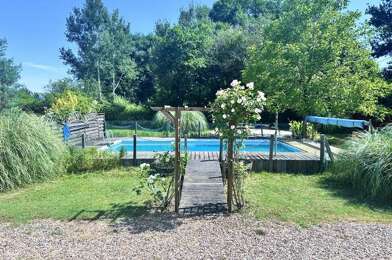 Maison 6 pièces 171359 €