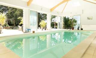 Maison 7 Pièces 227 m² à vendre à Saint-Philbert-de-Grand-Lieu (44310)