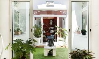 Maison 7 Pièces 227 m² à vendre à Saint-Philbert-de-Grand-Lieu (44310)