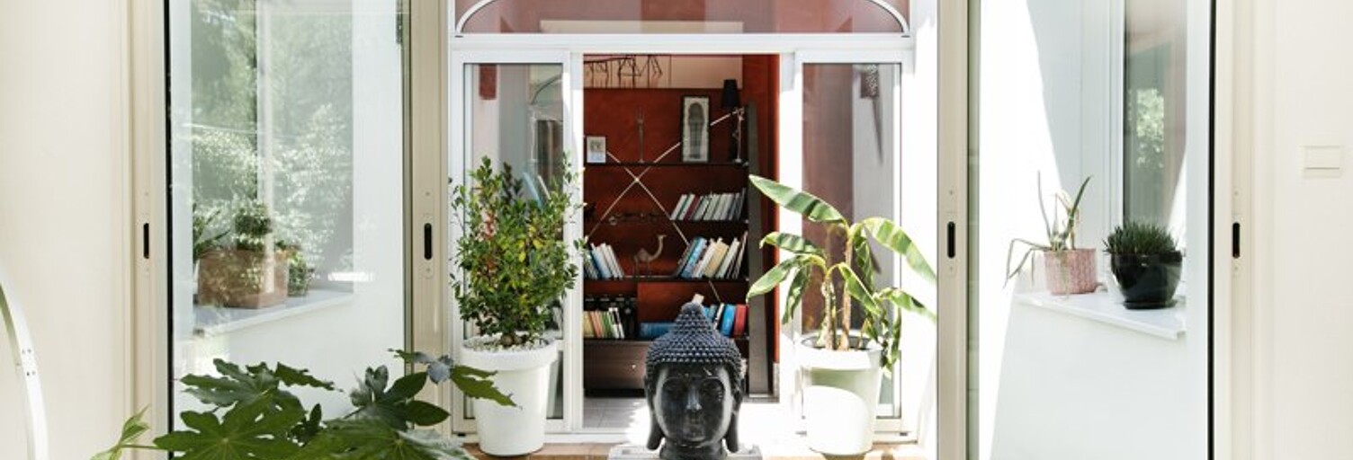 Maison 7 Pièces 227 m² à vendre à Saint-Philbert-de-Grand-Lieu (44310)