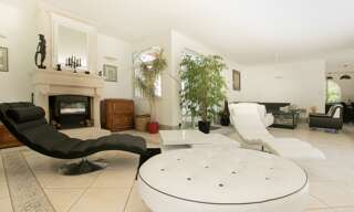 Maison 7 Pièces 227 m² à vendre à Saint-Philbert-de-Grand-Lieu (44310)