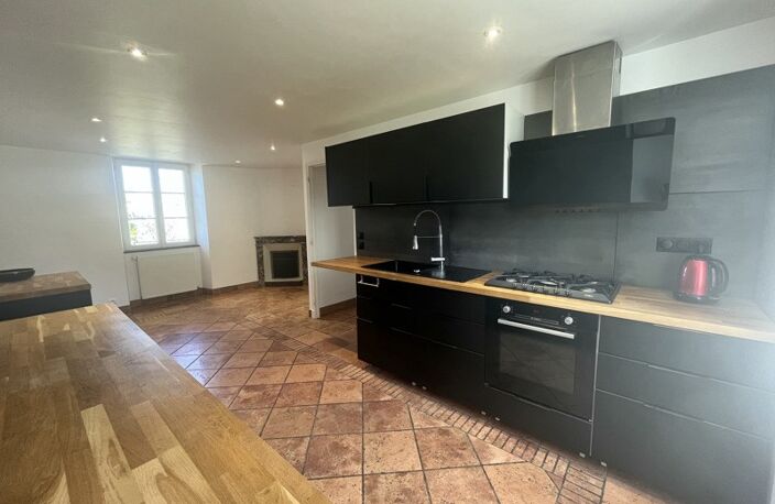 Maison en pierre de 9 pièces principales — photo 4