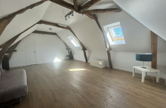 Maison en pierre de 9 pièces principales — photo 5