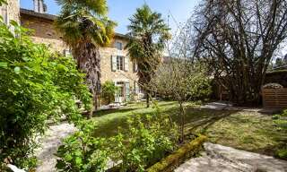 Maison 8 Pièces 550 m² à vendre à Nontron (24300)