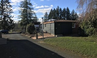 Maison 18 Pièces 440 m² à vendre à Augignac (24300)
