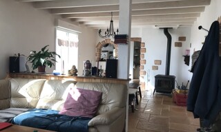 Photo N° 4