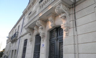 Photo N° 2