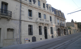 Photo N° 3