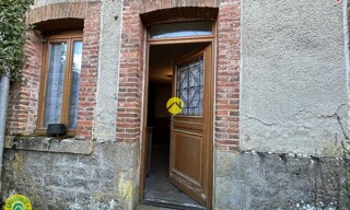 Photo N° 3