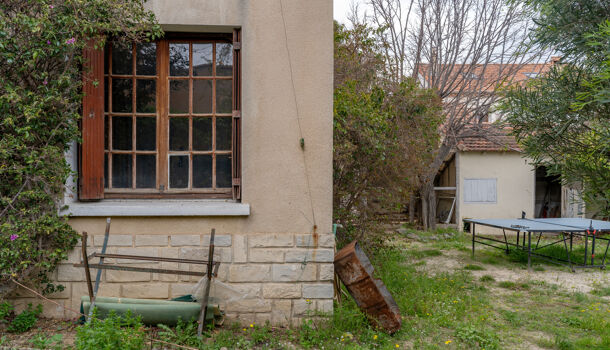 Villa / Maison 11 pièces  à vendre La Ciotat 13600