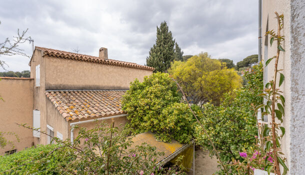 Villa / Maison 11 pièces  à vendre La Ciotat 13600