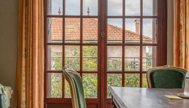 Villa / Maison 11 pièces  à vendre La Ciotat 13600