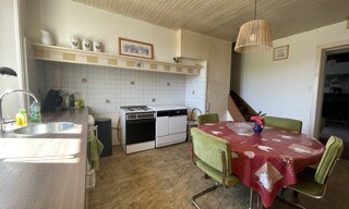 Photo N° 4