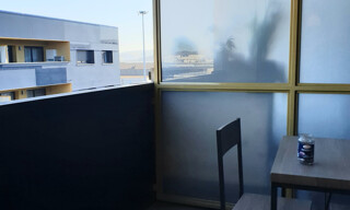 Photo N° 5