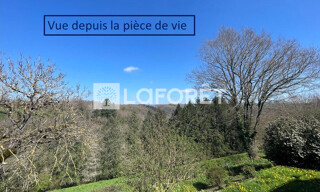 Photo N° 6