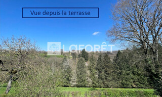 Photo N° 9