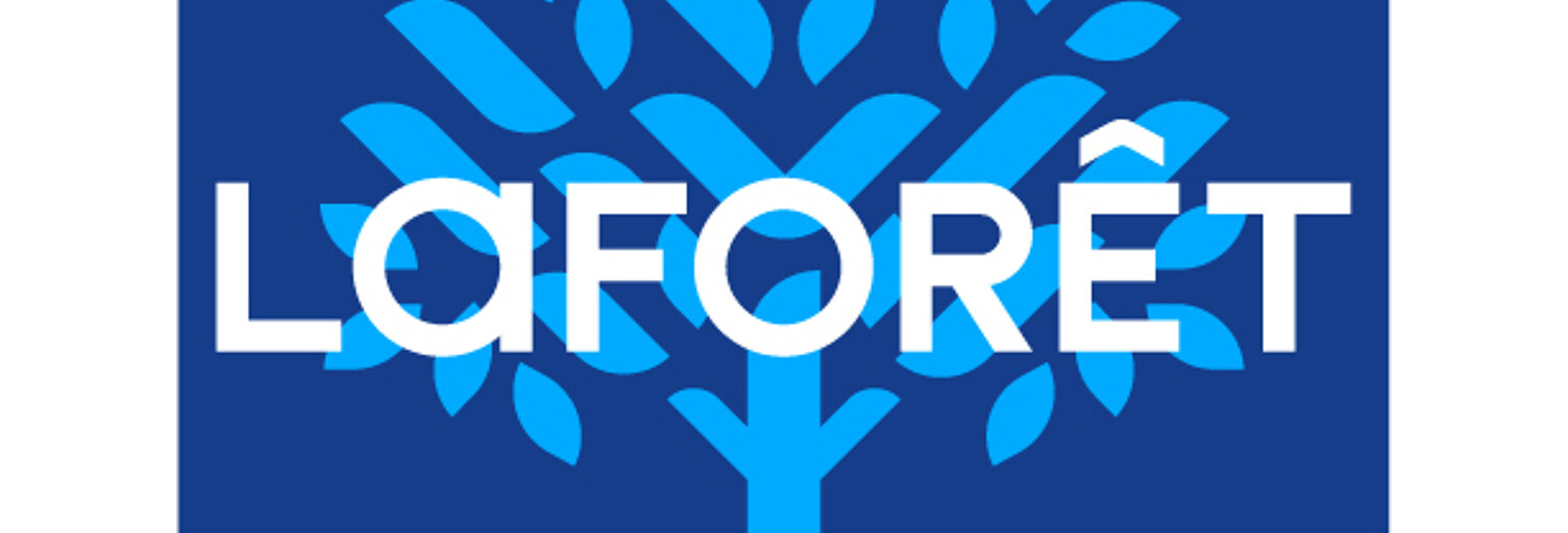 Bureau  91 m² à vendre à Saint-Priest-en-Jarez (42270)