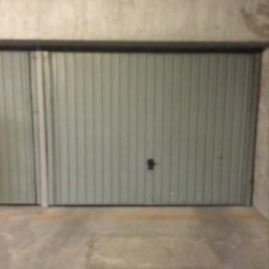 Garage  104 €