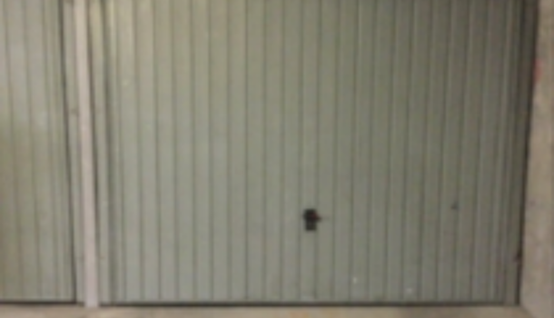 Parking  à louer Marseille 8eme 13008