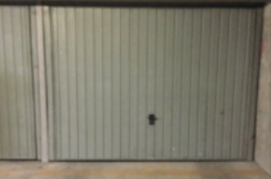 Garage  104 €