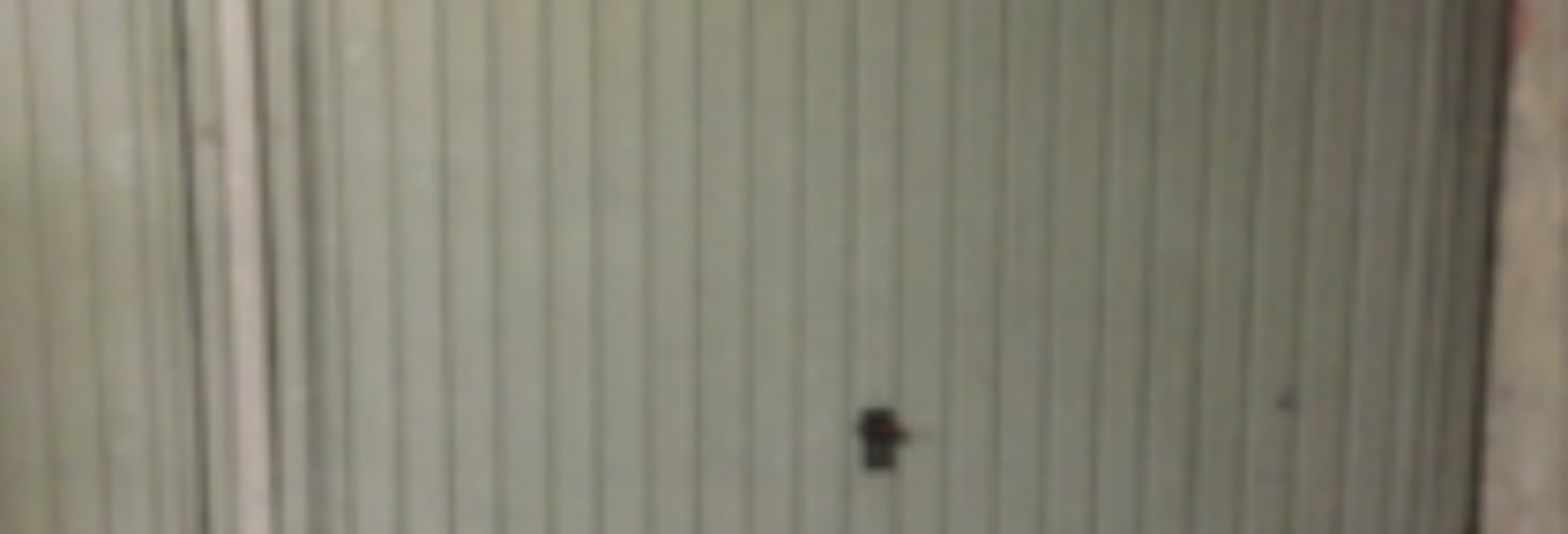 Garage  12 m² à louer à Marseille 8 (13008)