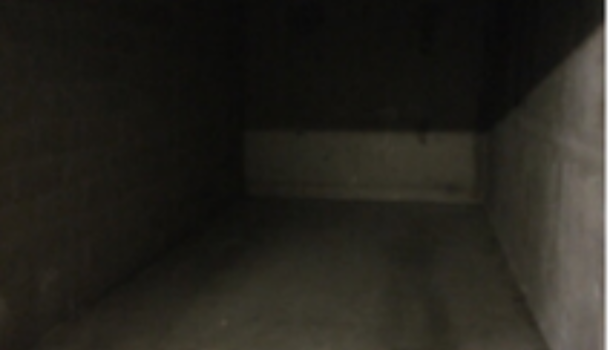 Parking  à louer Marseille 8eme 13008