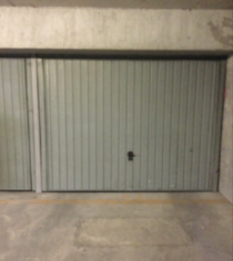 Parking  à louer Marseille 8eme 13008