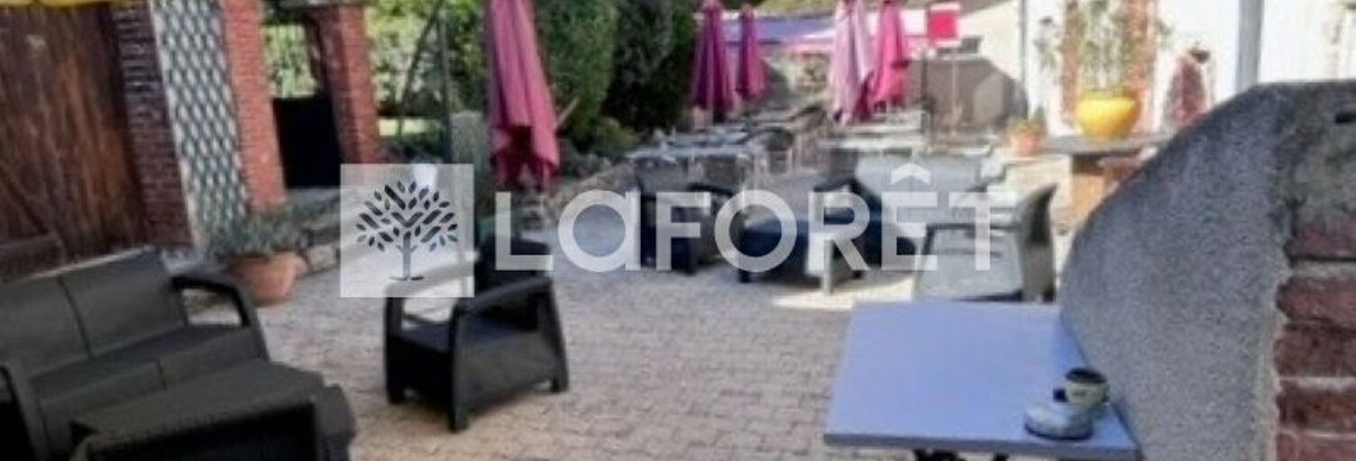 Commerce  250 m² à vendre à Montrond-les-Bains (42210)