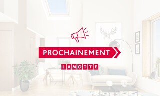 Appartement 4 Pièces 80 m² à vendre à Cranves-Sales (74380)