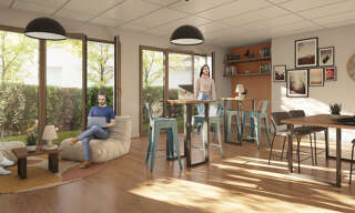 Photo N° 3