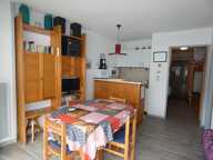 APPARTEMENT GOURETTE — photo 4