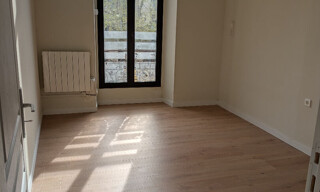 Photo N° 4