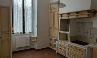 Photo N° 8