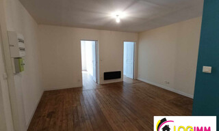 Appartement 1 Pièce 42 m² à louer à Caudry (59540)