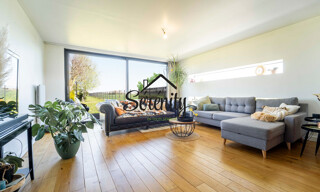 Maison 5 Pièces 150 m² à vendre à Chemy (59147)